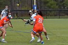 WLax vs CGA  Women’s Lacrosse vs Coast Guard Academy. : Wheaton, LAX, WLax, Lacrosse